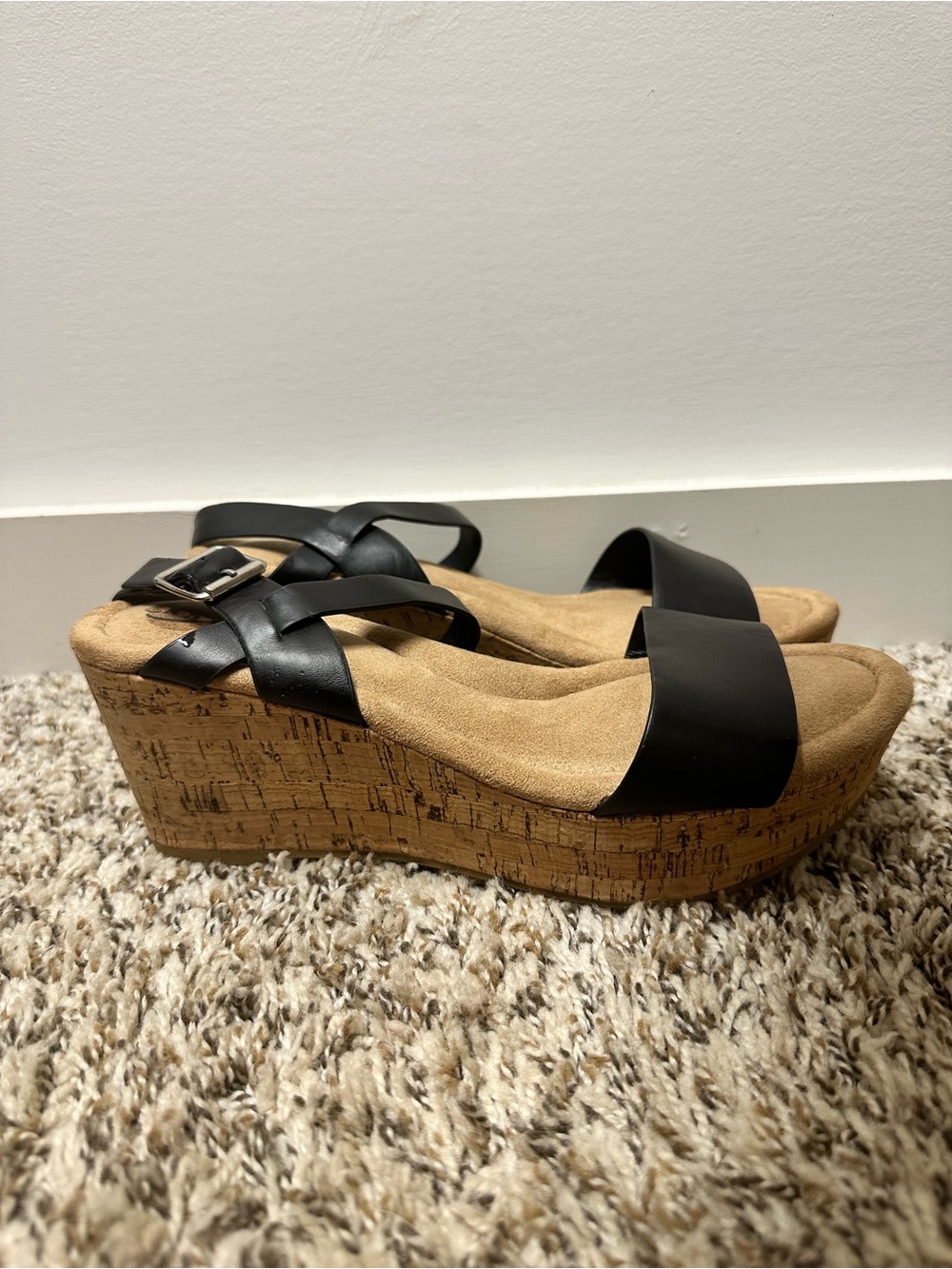 Wedges - Picture 4 of 10